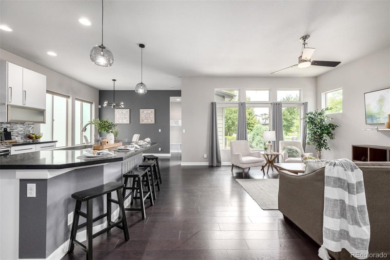 1813 W 67th Ave, Denver, CO 80221