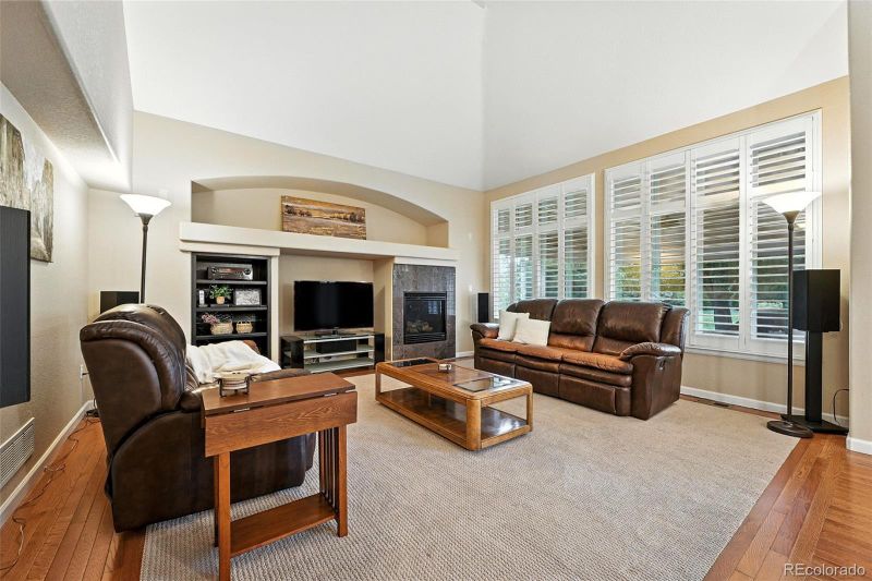 9179 Ferncrest St, Firestone, CO 80504