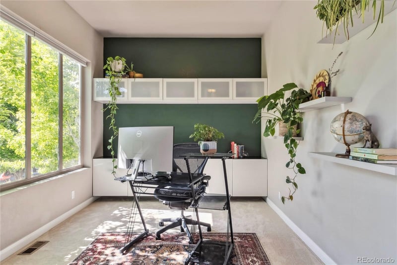 6721 Alan Dr, Denver, CO 80221