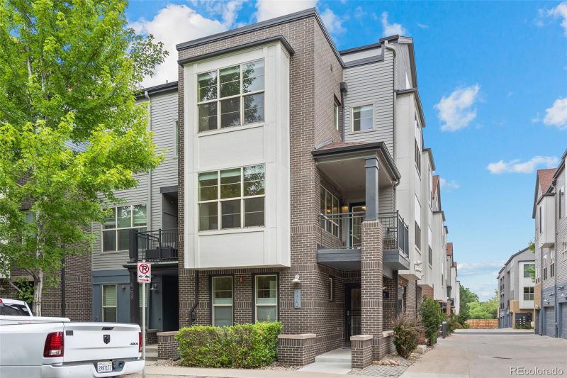 470 S Reed St, Lakewood, CO 80226