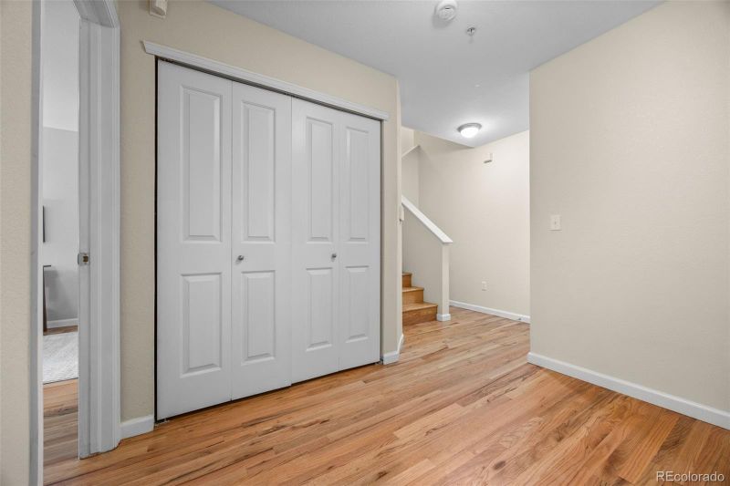 470 S Reed St, Lakewood, CO 80226