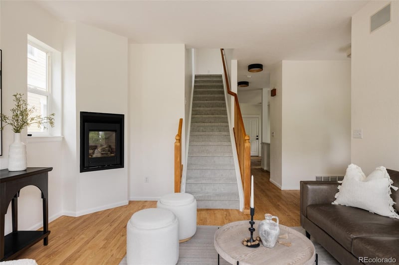 4523 W 36th Pl, Denver, CO 80212