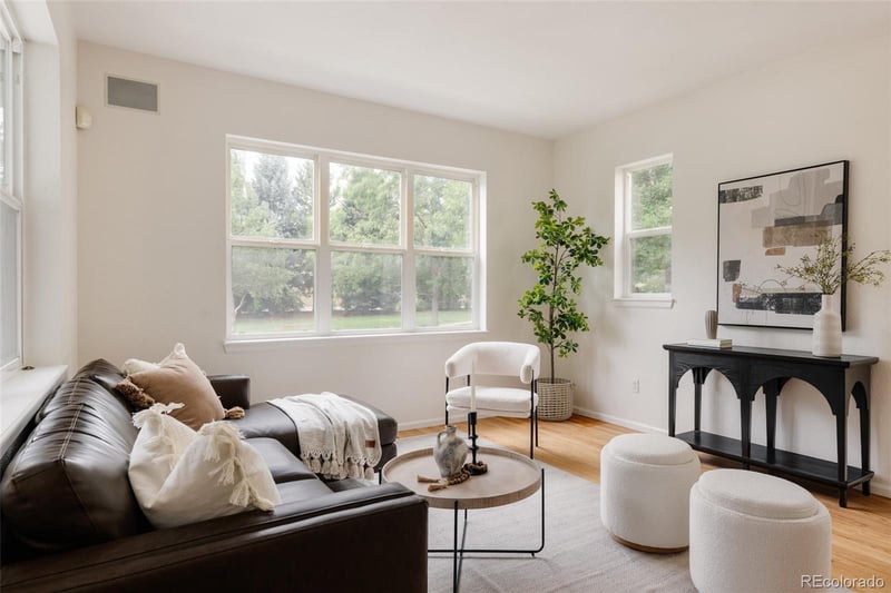 4523 W 36th Pl, Denver, CO 80212