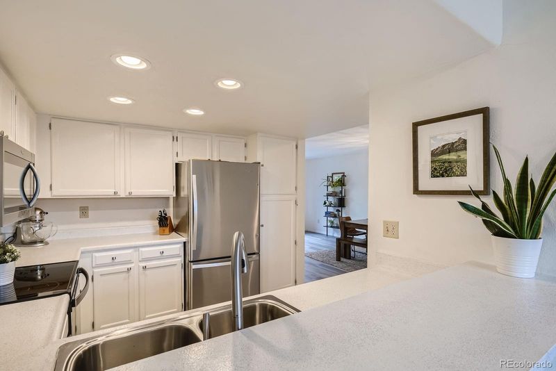 108 S Holman Way, Golden, CO 80401
