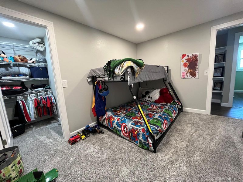 11433 Hwy 385, Burlington, CO 80807