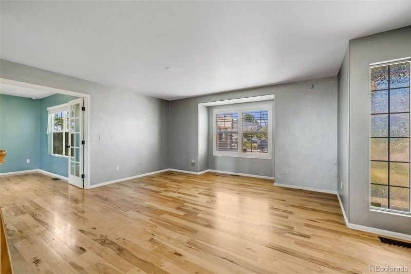 8705 Royal Lytham Ct, Peyton, CO 80831
