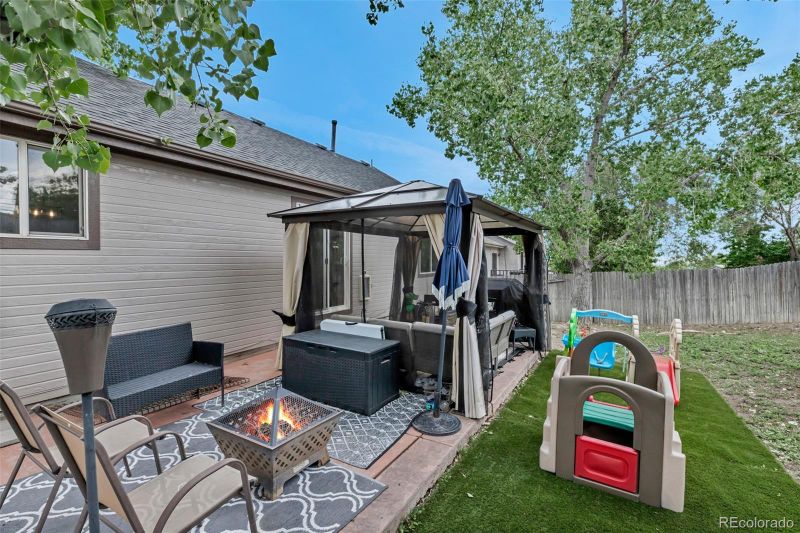 1472 E 96th Dr, Thornton, CO 80229