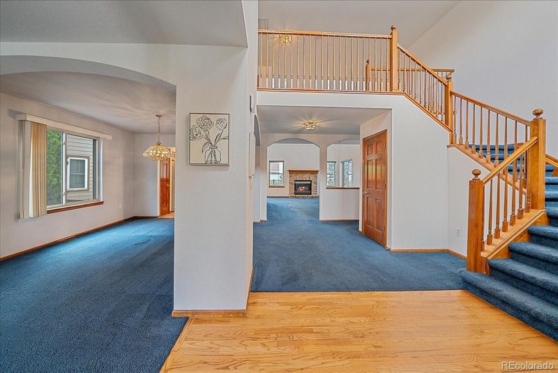 9875 Spring Hill St, Highlands Ranch, CO 80129