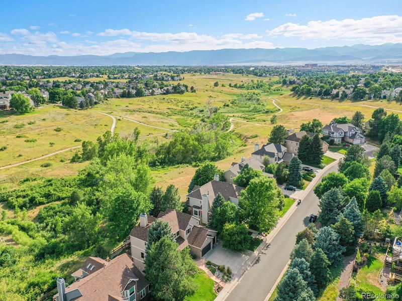 2074 Terrace Dr, Highlands Ranch, CO 80126