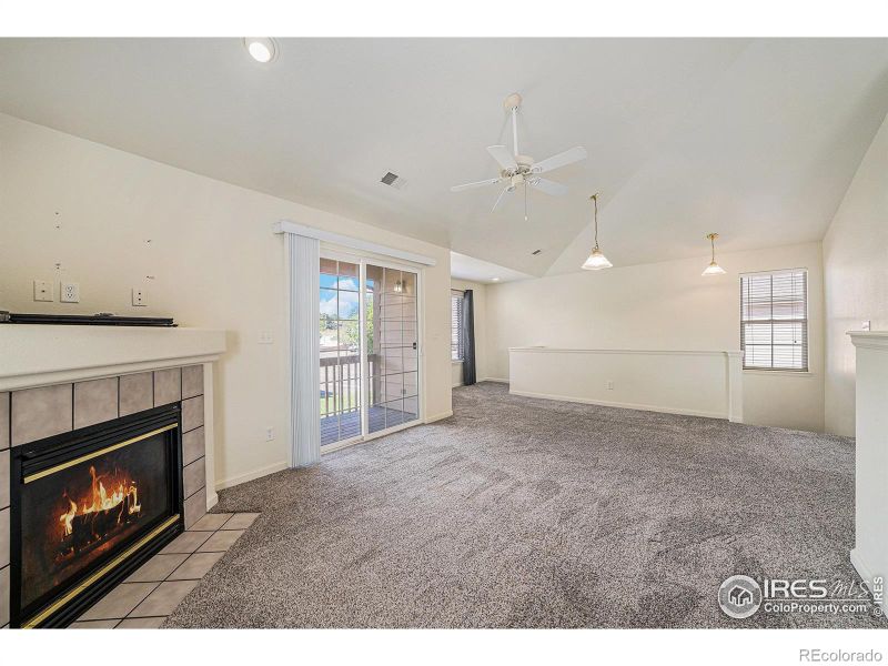 5151 W 29th St #1209, Greeley, CO 80634