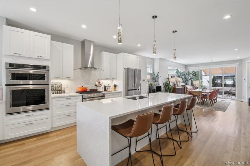 4453 N Raleigh St, Denver, CO 80212