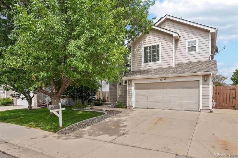12188 Locust St, Brighton, CO 80602