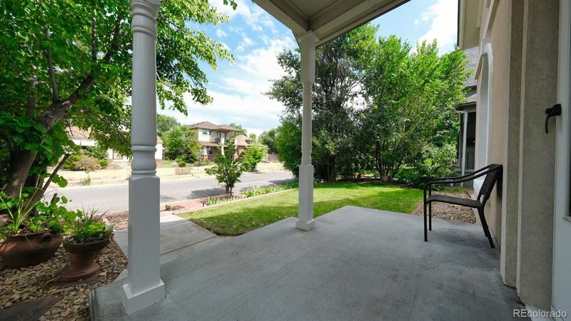2209 S Bannock St, Denver, CO 80223