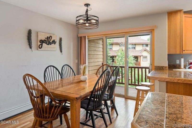 129 Logger Ln, Winter Park, CO 80482