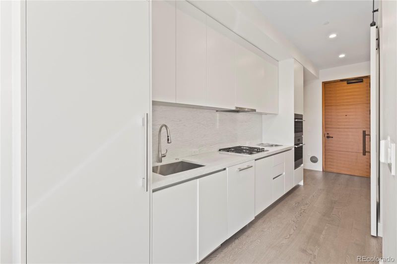 1901 Wazee St #303, Denver, CO 80202