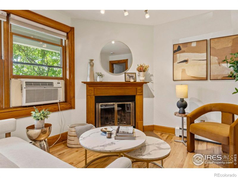 1430 18th St #1, Boulder, CO 80302