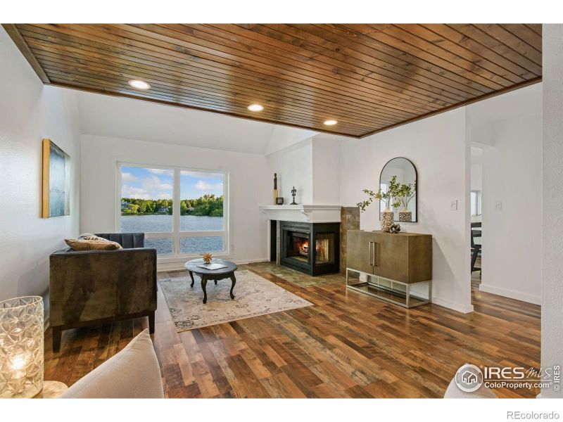 547 Spindrift Ct, Fort Collins, CO 80525