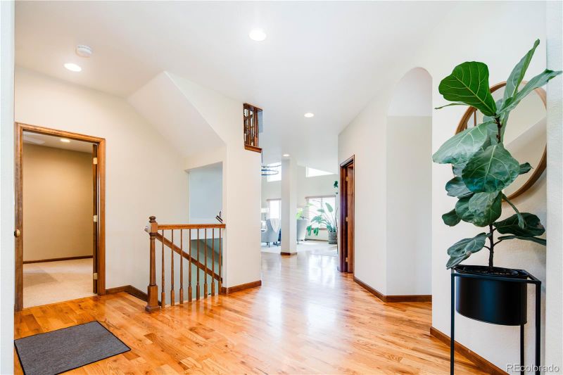 4320 Stone Post Dr, Castle Rock, CO 80108