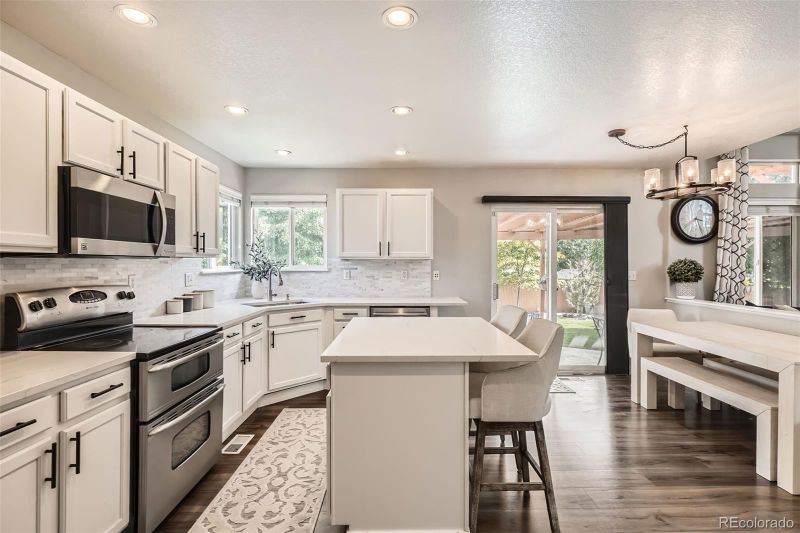 13289 Columbine Ct, Thornton, CO 80241