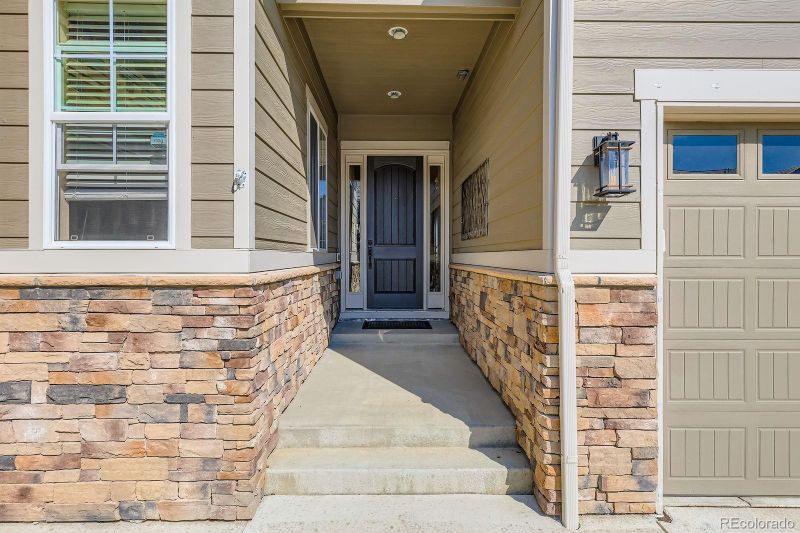 16273 Ute Peak Way, Broomfield, CO 80023