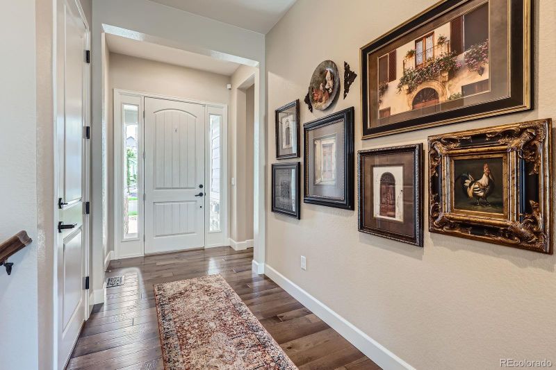 16273 Ute Peak Way, Broomfield, CO 80023