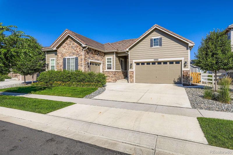 16273 Ute Peak Way, Broomfield, CO 80023