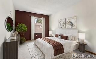 3300 W Florida Ave #35, Denver, CO 80219