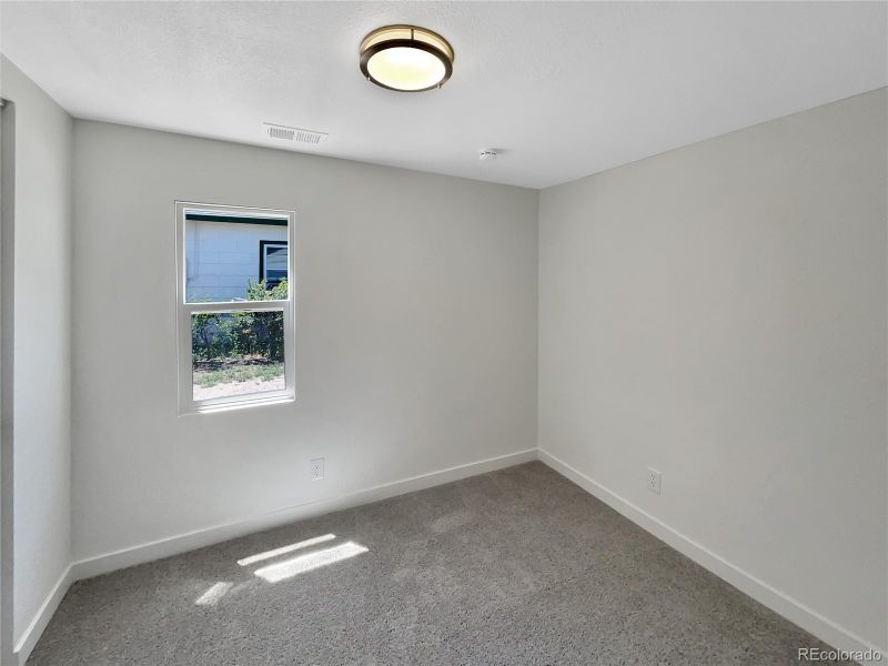 438 S 7th Ave, Brighton, CO 80601
