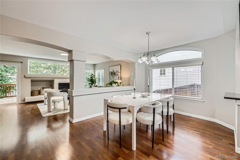 1552 Spring Water Pl, Highlands Ranch, CO 80129
