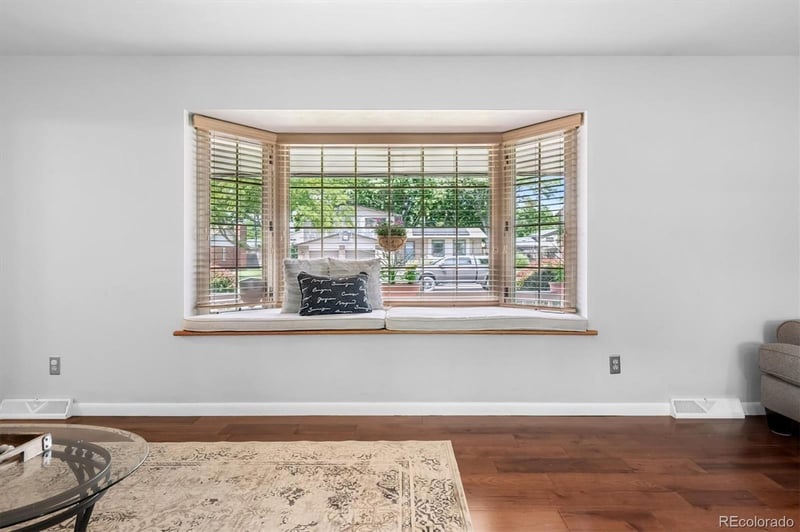 2782 S Otis St, Denver, CO 80227
