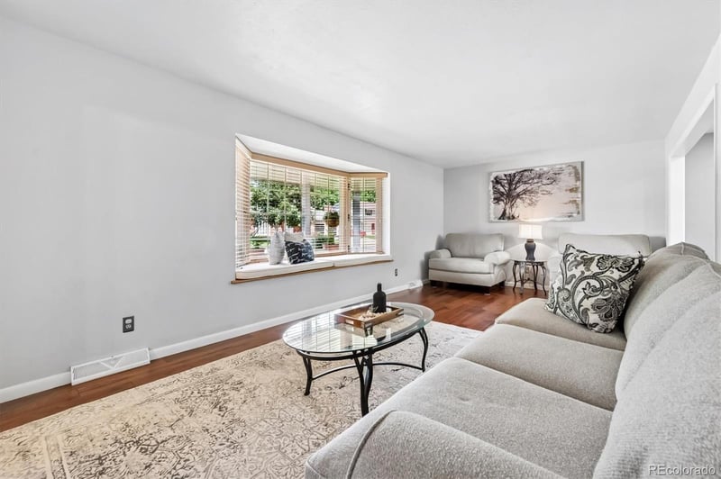 2782 S Otis St, Denver, CO 80227