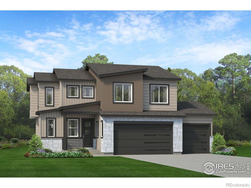 1799 Jennifer St, Brighton, CO 80601