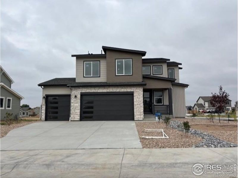 1799 Jennifer St, Brighton, CO 80601