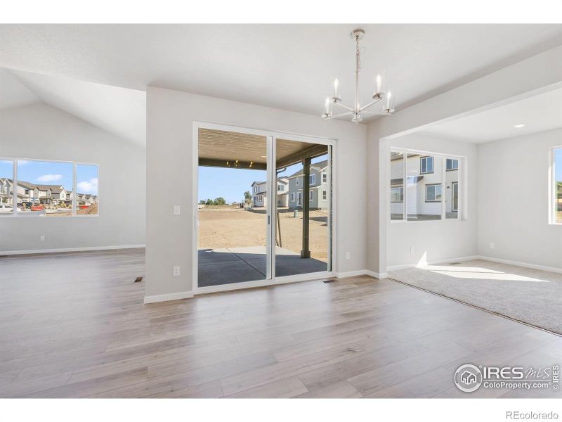 1737 Jennifer St, Brighton, CO 80601