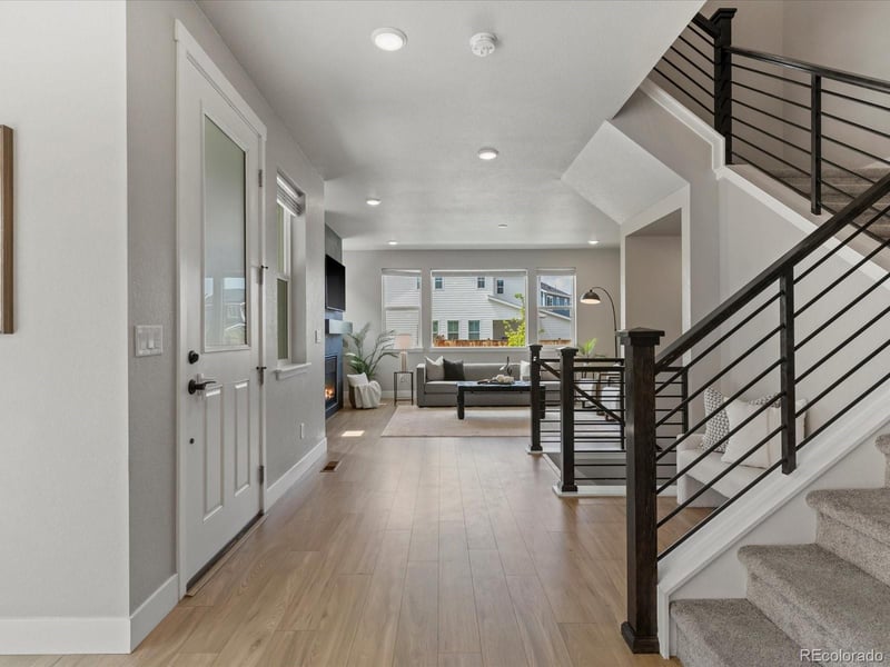 9670 E 63rd Pl, Denver, CO 80238
