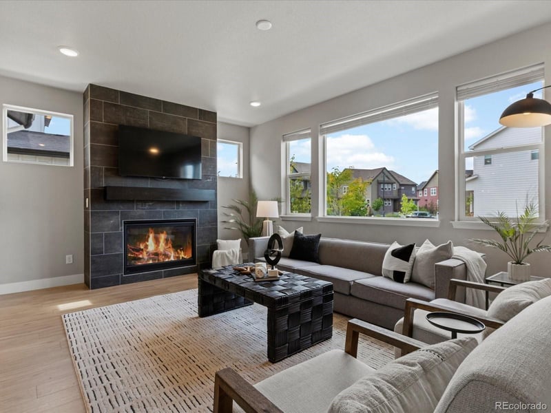9670 E 63rd Pl, Denver, CO 80238