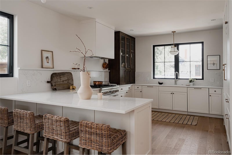 4123 Quivas St, Denver, CO 80211