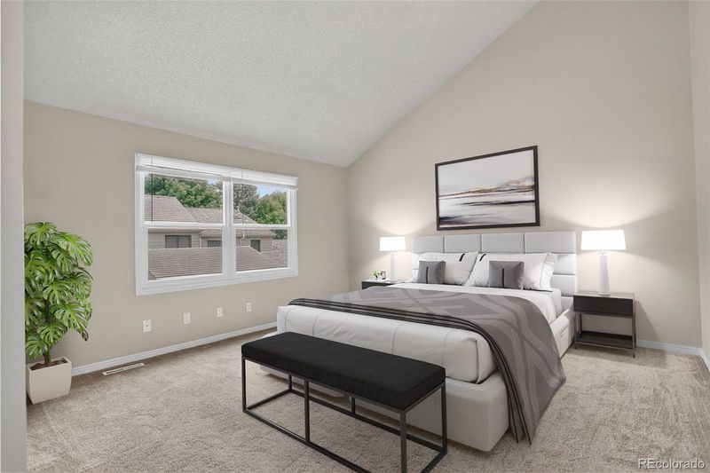 7643 S Cove Cir, Centennial, CO 80122