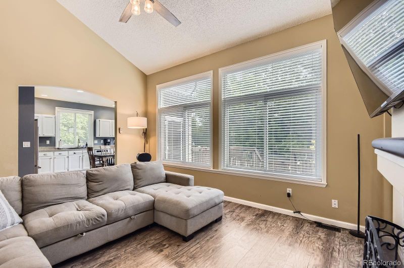 9146 Sugarstone Cir, Highlands Ranch, CO 80130