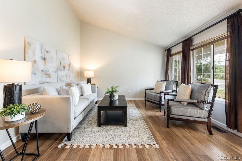 6152 Xavier St, Arvada, CO 80003