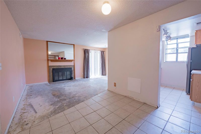 12506 E Cornell Ave #102, Aurora, CO 80014