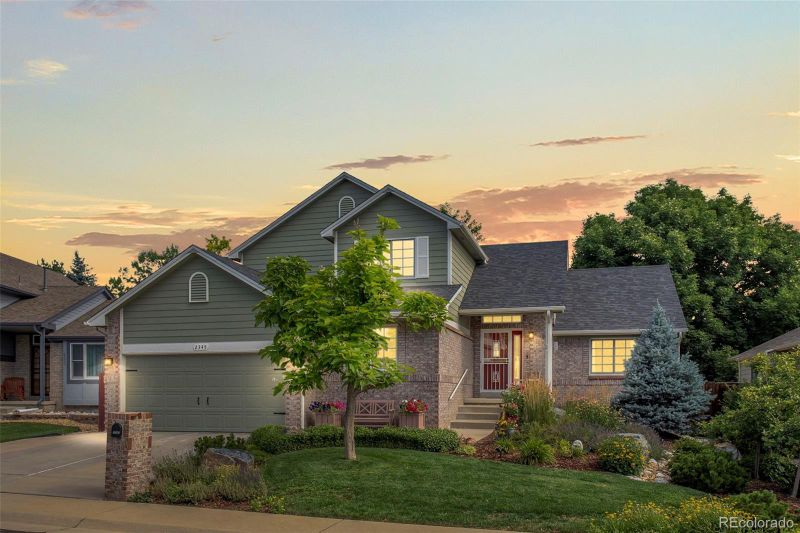 2345 Lake Ave, Thornton, CO 80241