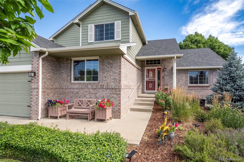 2345 Lake Ave, Thornton, CO 80241