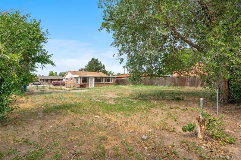 6150 E 65th Ave, Commerce City, CO 80022