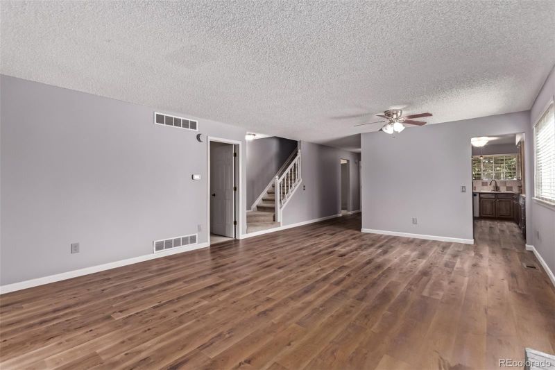 10606 W Park Mountain, Littleton, CO 80127