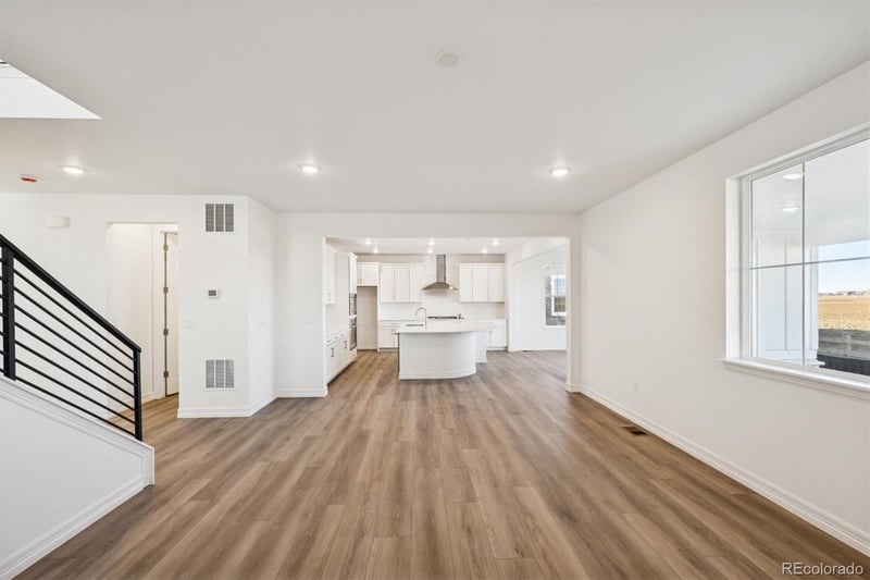 6120 Oban Rd, Timnath, CO 80547