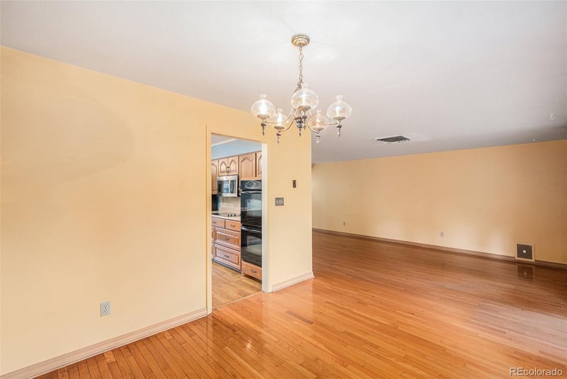 2719 S Eaton Way, Denver, CO 80227