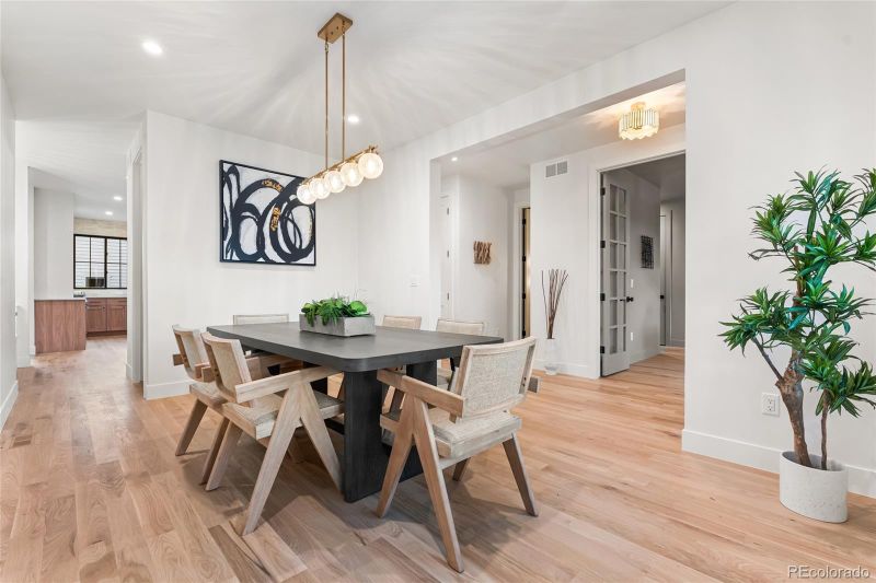 2028 Fenton St, Edgewater, CO 80214