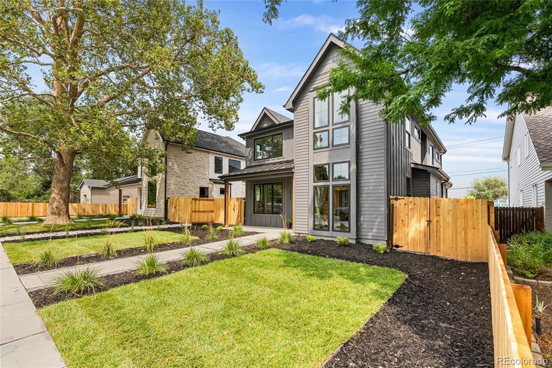 2028 Fenton St, Edgewater, CO 80214