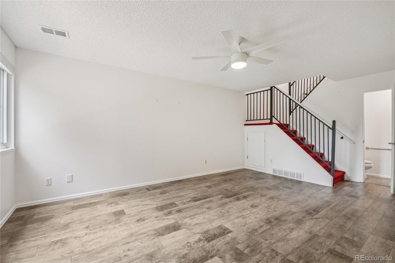 1169 Monroe Dr #B, Boulder, CO 80303